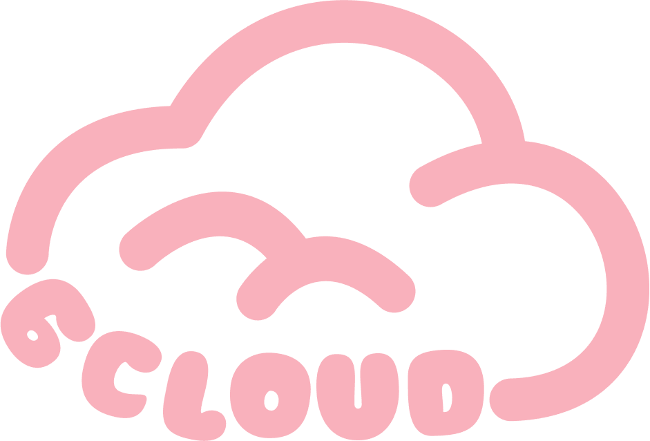 6 Cloud